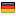 roadrunnerrecords.de server is located in Germany
